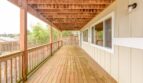 213 BAYSIDE RD - Bellingham - Washington - 4 bed, 3 bath rental property