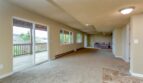 213 BAYSIDE RD - Bellingham - Washington - 4 bed, 3 bath rental property