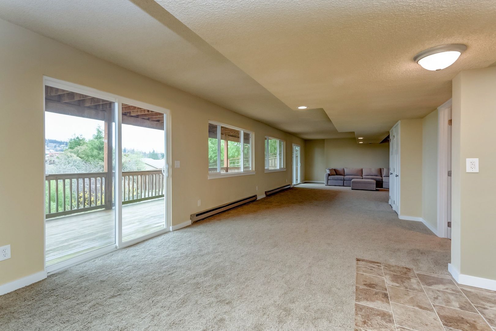 213 BAYSIDE RD - Bellingham - Washington - 4 bed, 3 bath rental property