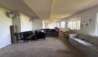 213 BAYSIDE RD - Bellingham - Washington - 4 bed, 3 bath rental property
