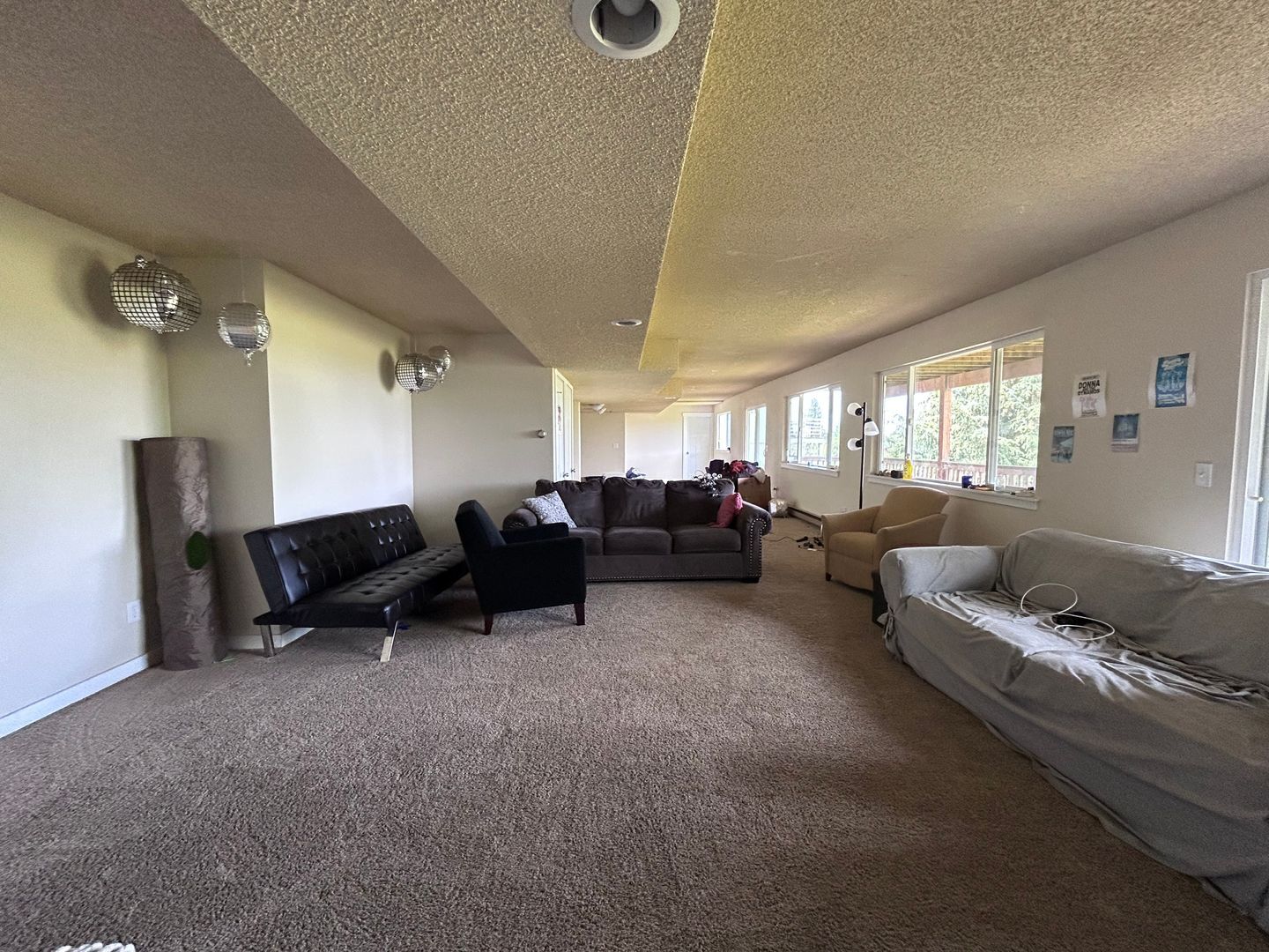213 BAYSIDE RD - Bellingham - Washington - 4 bed, 3 bath rental property