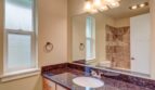213 BAYSIDE RD - Bellingham - Washington - 4 bed, 3 bath rental property