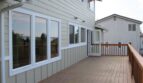 213 BAYSIDE RD - Bellingham - Washington - 4 bed, 3 bath rental property