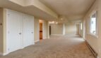 213 BAYSIDE RD - Bellingham - Washington - 4 bed, 3 bath rental property