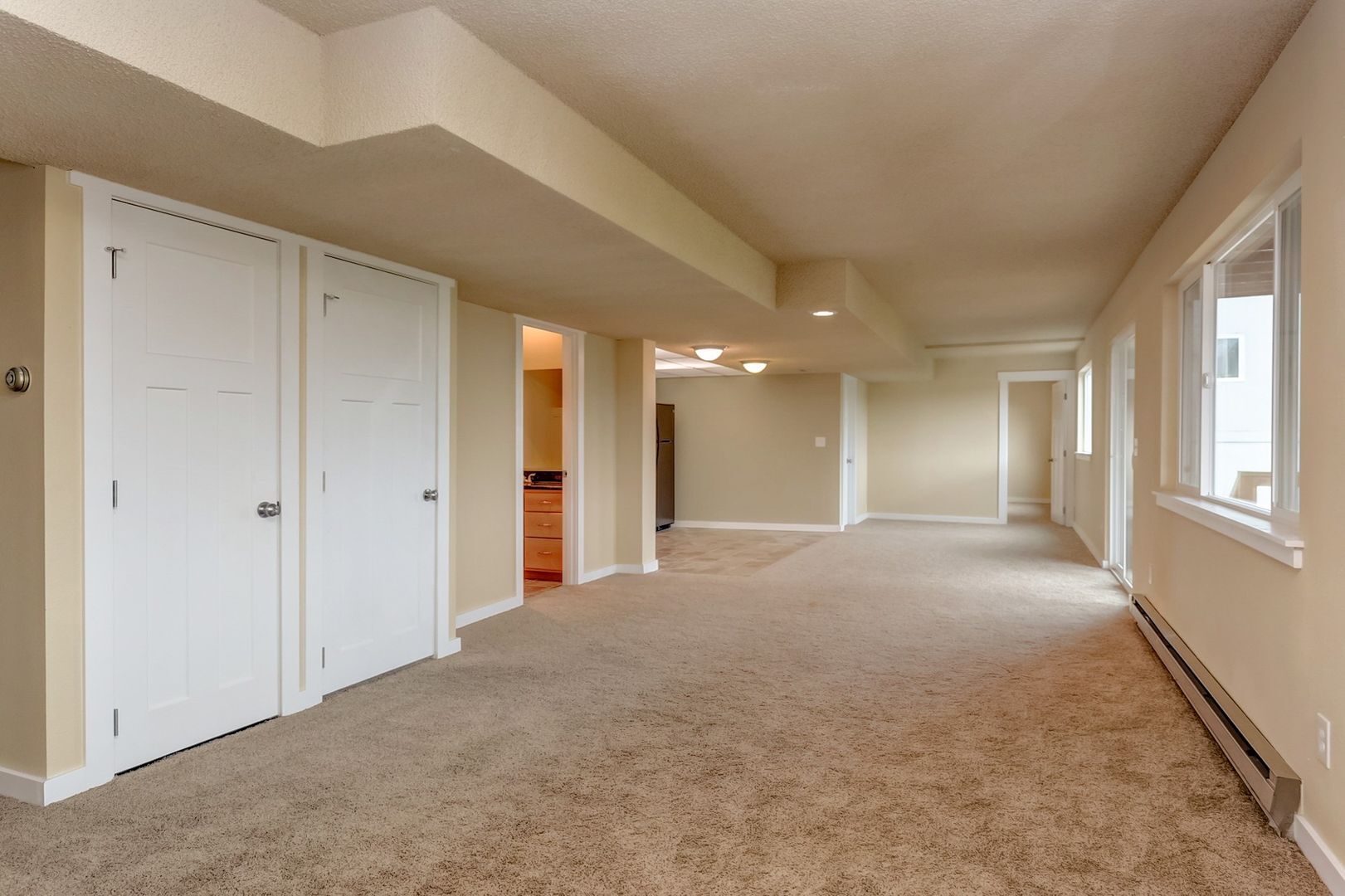 213 BAYSIDE RD - Bellingham - Washington - 4 bed, 3 bath rental property