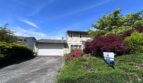 213 BAYSIDE RD - Bellingham - Washington - 4 bed, 3 bath rental property