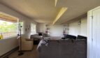 213 BAYSIDE RD - Bellingham - Washington - 4 bed, 3 bath rental property