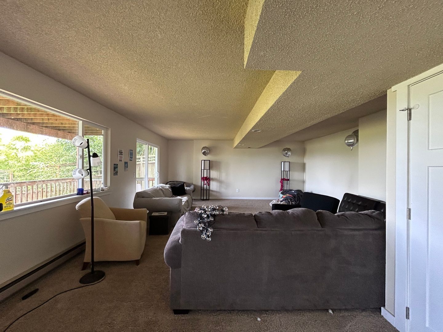 213 BAYSIDE RD - Bellingham - Washington - 4 bed, 3 bath rental property