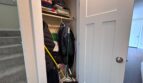 213 BAYSIDE RD - Bellingham - Washington - 4 bed, 3 bath rental property