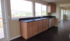 213 BAYSIDE RD - Bellingham - Washington - 4 bed, 3 bath rental property