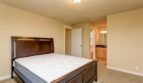 213 BAYSIDE RD - Bellingham - Washington - 4 bed, 3 bath rental property