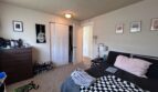 213 BAYSIDE RD - Bellingham - Washington - 4 bed, 3 bath rental property