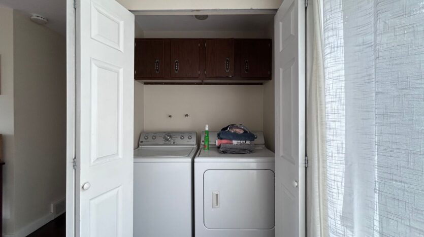 213 BAYSIDE RD - Bellingham - Washington - 4 bed, 3 bath rental property