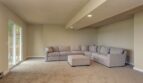 213 BAYSIDE RD - Bellingham - Washington - 4 bed, 3 bath rental property