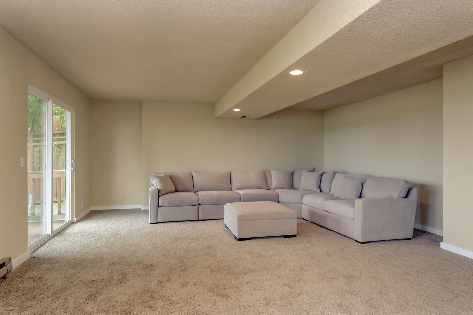 213 BAYSIDE RD - Bellingham - Washington - 4 bed, 3 bath rental property