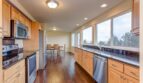 213 BAYSIDE RD - Bellingham - Washington - 4 bed, 3 bath rental property