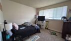 213 BAYSIDE RD - Bellingham - Washington - 4 bed, 3 bath rental property