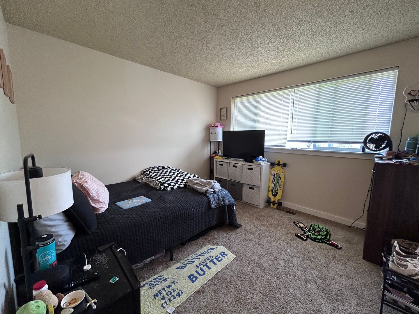 213 BAYSIDE RD - Bellingham - Washington - 4 bed, 3 bath rental property