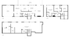 213 BAYSIDE RD - Bellingham - Washington - 4 bed, 3 bath rental property