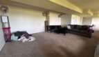 213 BAYSIDE RD - Bellingham - Washington - 4 bed, 3 bath rental property
