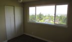 213 BAYSIDE RD - Bellingham - Washington - 4 bed, 3 bath rental property