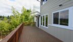 213 BAYSIDE RD - Bellingham - Washington - 4 bed, 3 bath rental property
