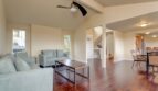 213 BAYSIDE RD - Bellingham - Washington - 4 bed, 3 bath rental property