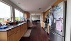 213 BAYSIDE RD - Bellingham - Washington - 4 bed, 3 bath rental property