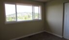 213 BAYSIDE RD - Bellingham - Washington - 4 bed, 3 bath rental property