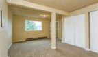 213 BAYSIDE RD - Bellingham - Washington - 4 bed, 3 bath rental property