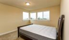 213 BAYSIDE RD - Bellingham - Washington - 4 bed, 3 bath rental property