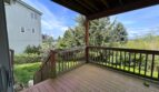 213 BAYSIDE RD - Bellingham - Washington - 4 bed, 3 bath rental property