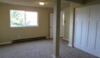 213 BAYSIDE RD - Bellingham - Washington - 4 bed, 3 bath rental property