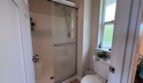 213 BAYSIDE RD - Bellingham - Washington - 4 bed, 3 bath rental property
