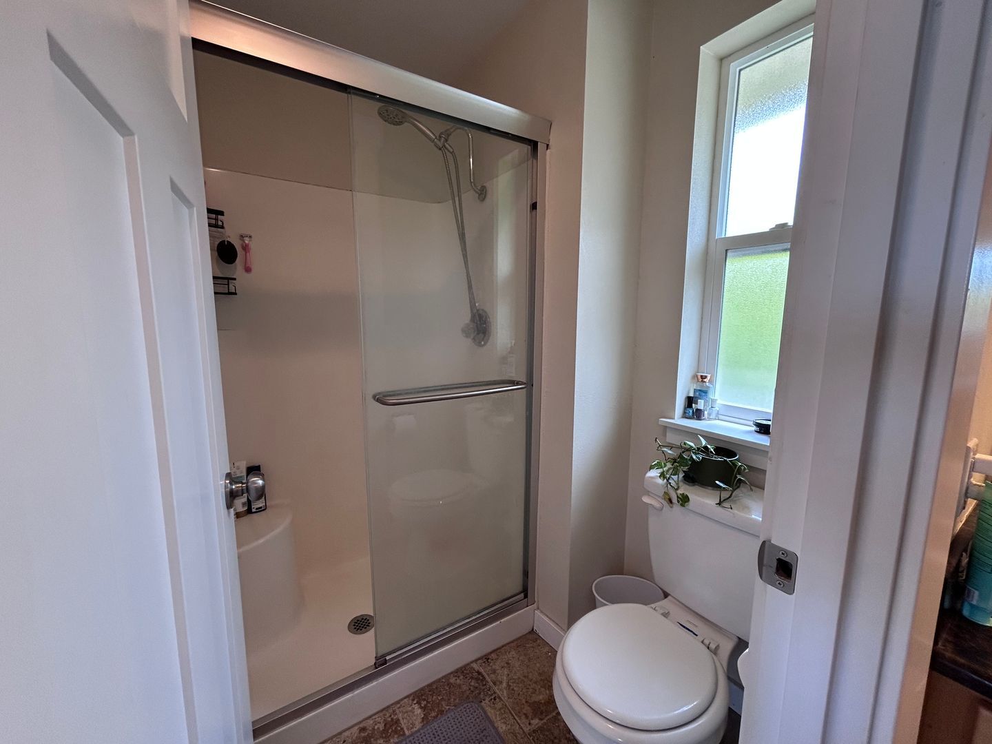 213 BAYSIDE RD - Bellingham - Washington - 4 bed, 3 bath rental property