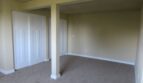 213 BAYSIDE RD - Bellingham - Washington - 4 bed, 3 bath rental property