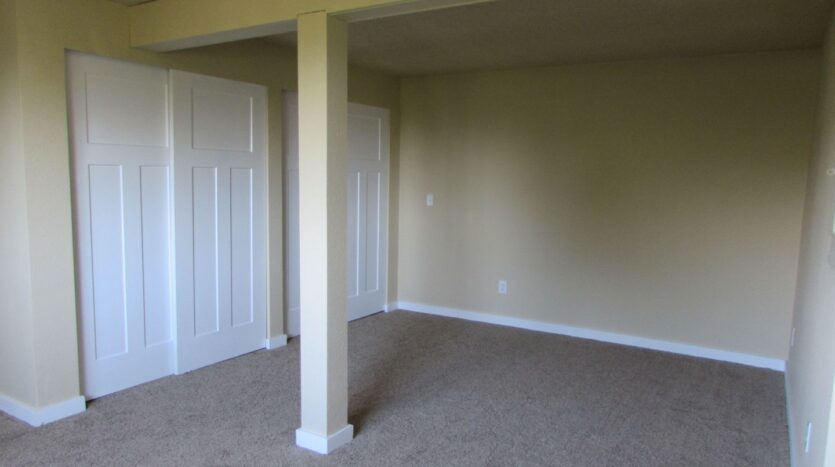 213 BAYSIDE RD - Bellingham - Washington - 4 bed, 3 bath rental property