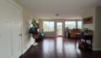 213 BAYSIDE RD - Bellingham - Washington - 4 bed, 3 bath rental property