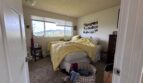 213 BAYSIDE RD - Bellingham - Washington - 4 bed, 3 bath rental property