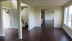 213 BAYSIDE RD - Bellingham - Washington - 4 bed, 3 bath rental property