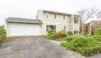 213 BAYSIDE RD - Bellingham - Washington - 4 bed, 3 bath rental property