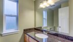 213 BAYSIDE RD - Bellingham - Washington - 4 bed, 3 bath rental property