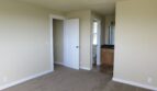 213 BAYSIDE RD - Bellingham - Washington - 4 bed, 3 bath rental property