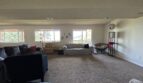 213 BAYSIDE RD - Bellingham - Washington - 4 bed, 3 bath rental property