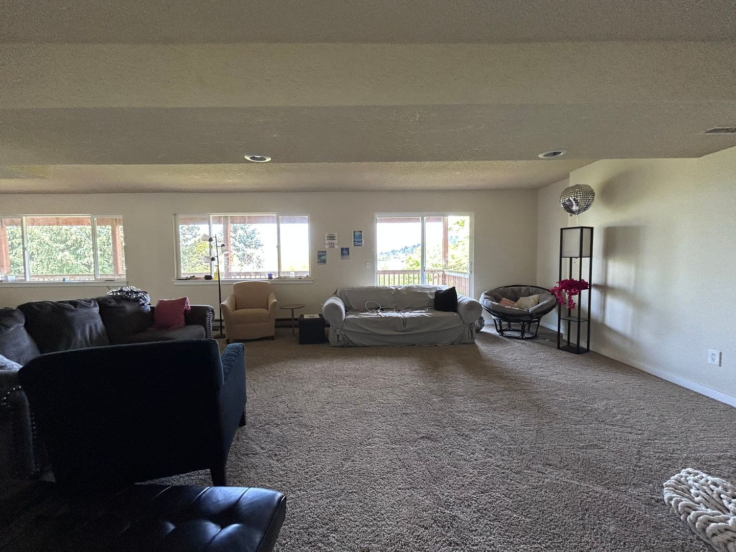 213 BAYSIDE RD - Bellingham - Washington - 4 bed, 3 bath rental property