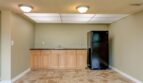 213 BAYSIDE RD - Bellingham - Washington - 4 bed, 3 bath rental property