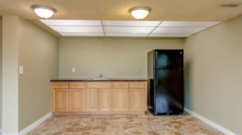 213 BAYSIDE RD - Bellingham - Washington - 4 bed, 3 bath rental property