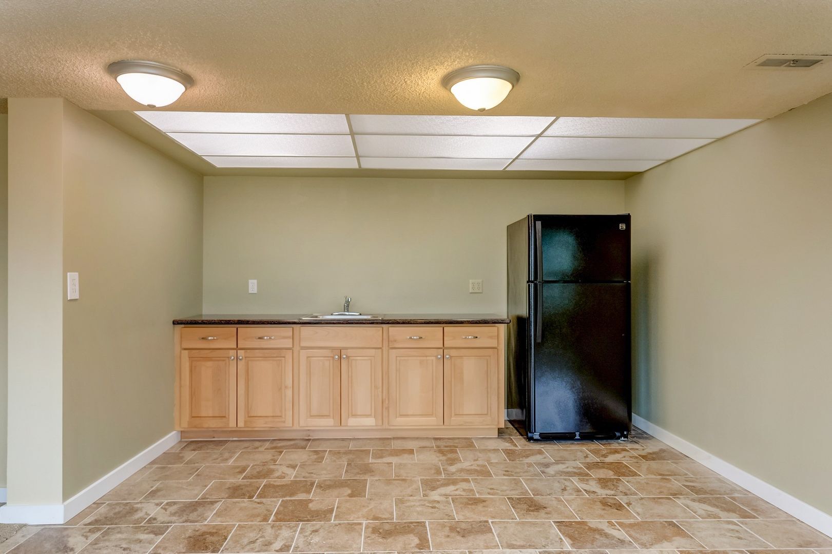 213 BAYSIDE RD - Bellingham - Washington - 4 bed, 3 bath rental property