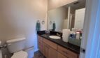 213 BAYSIDE RD - Bellingham - Washington - 4 bed, 3 bath rental property