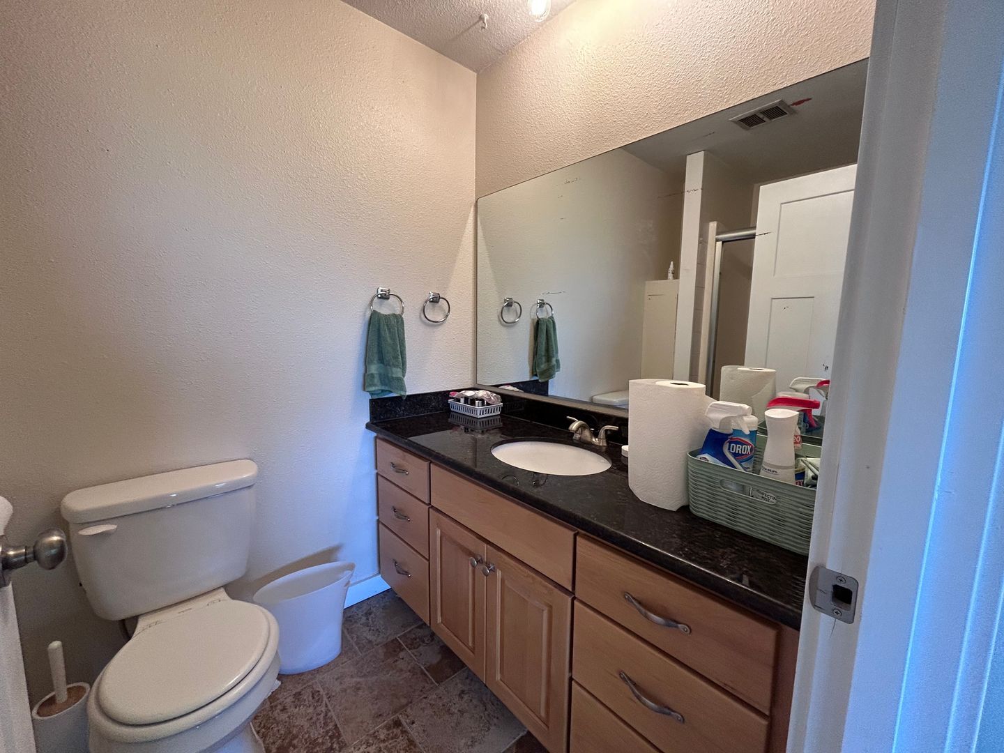 213 BAYSIDE RD - Bellingham - Washington - 4 bed, 3 bath rental property